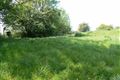 Residential Land Holding at Carnmore , Oranmore