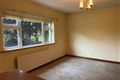 Residential Land Holding at Carnmore , Oranmore
