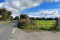 Residential Land Holding at Carnmore , Oranmore