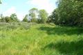 Residential Land Holding at Carnmore , Oranmore
