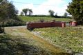 Residential Land Holding at Carnmore , Oranmore
