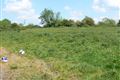 Residential Land Holding at Carnmore , Oranmore