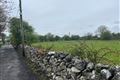 Residential Land Holding at Carnmore , Oranmore