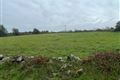 Residential Land Holding at Carnmore , Oranmore