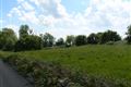 Residential Land Holding at Carnmore , Oranmore