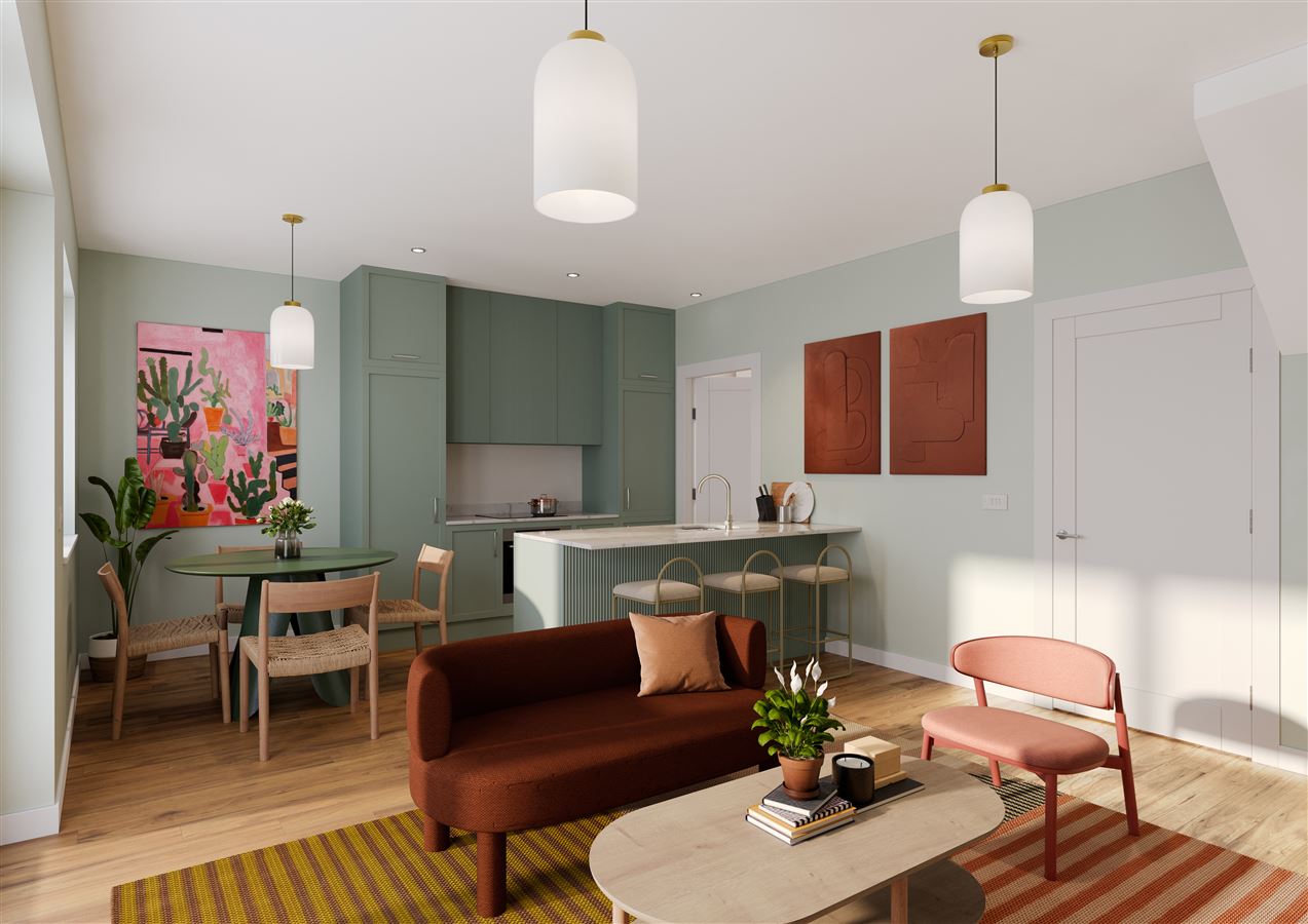 Mullingar, County Westmeath, Mullingar, Westmeath