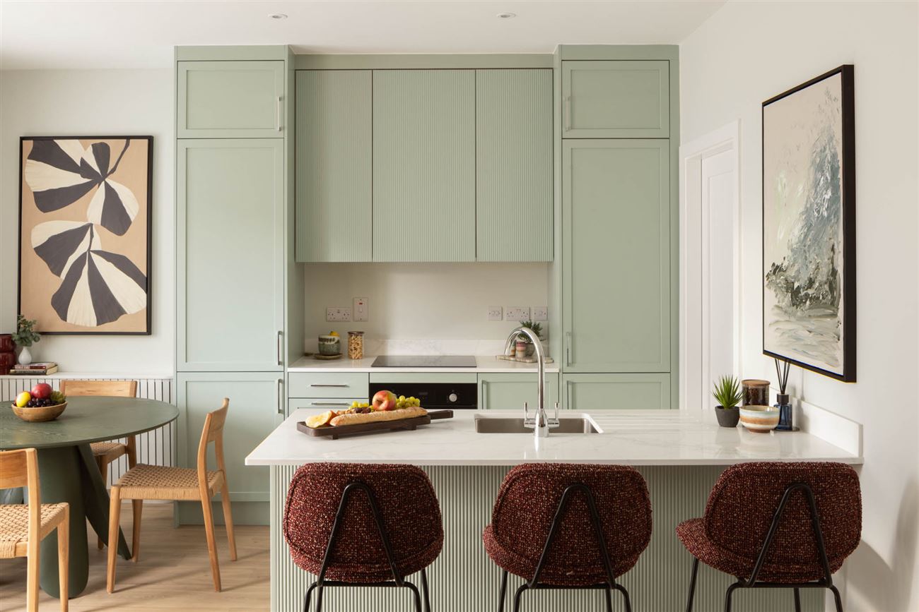 Ballinderry Gardens , Mullingar, Westmeath