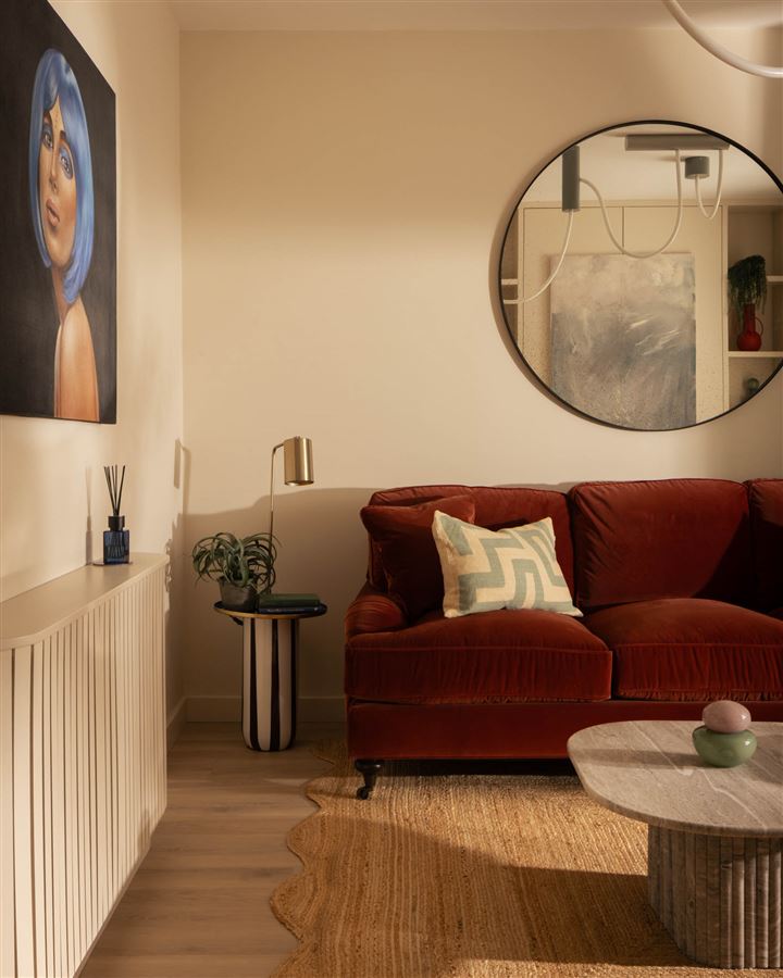 Ballinderry Gardens , Mullingar, Westmeath