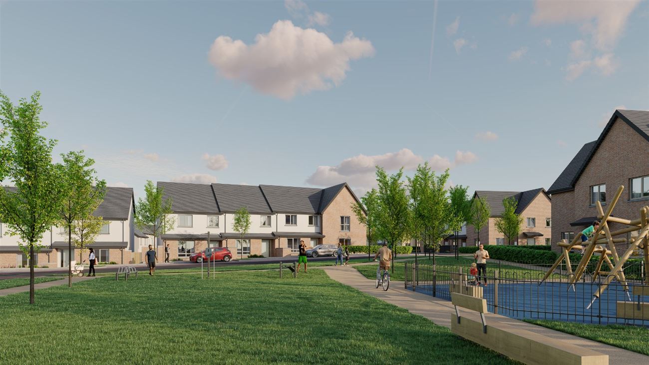 Mullingar, County Westmeath, Mullingar, Westmeath