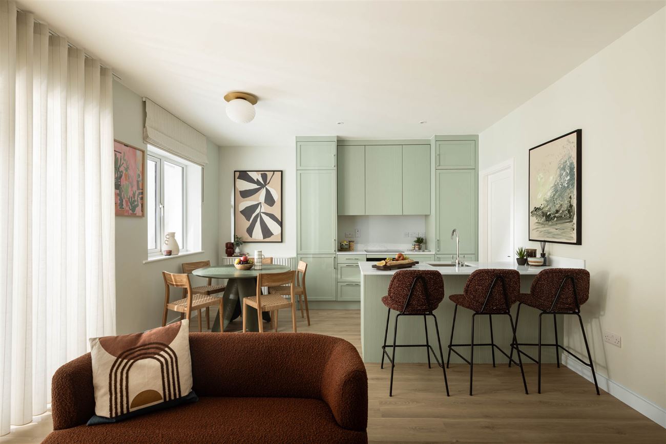 Ballinderry Gardens , Mullingar, Westmeath