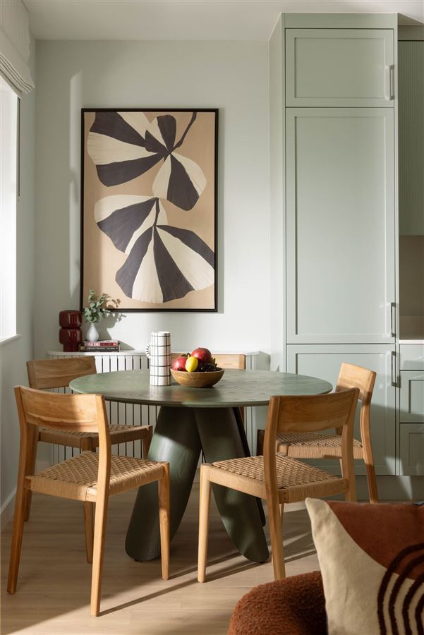 Ballinderry Gardens , Mullingar, Westmeath