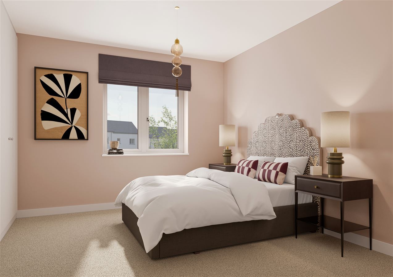 Mullingar, County Westmeath, Mullingar, Westmeath