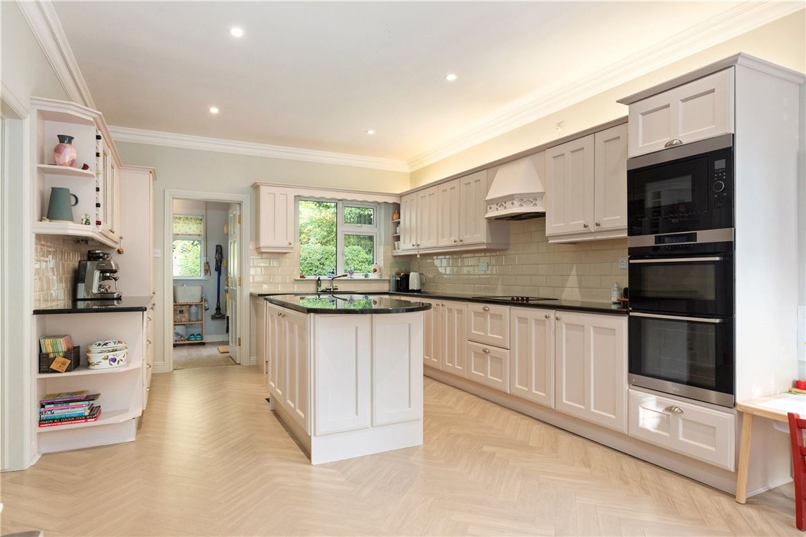 5 Enniskerry Demesne, Enniskerry, Co. Wicklow