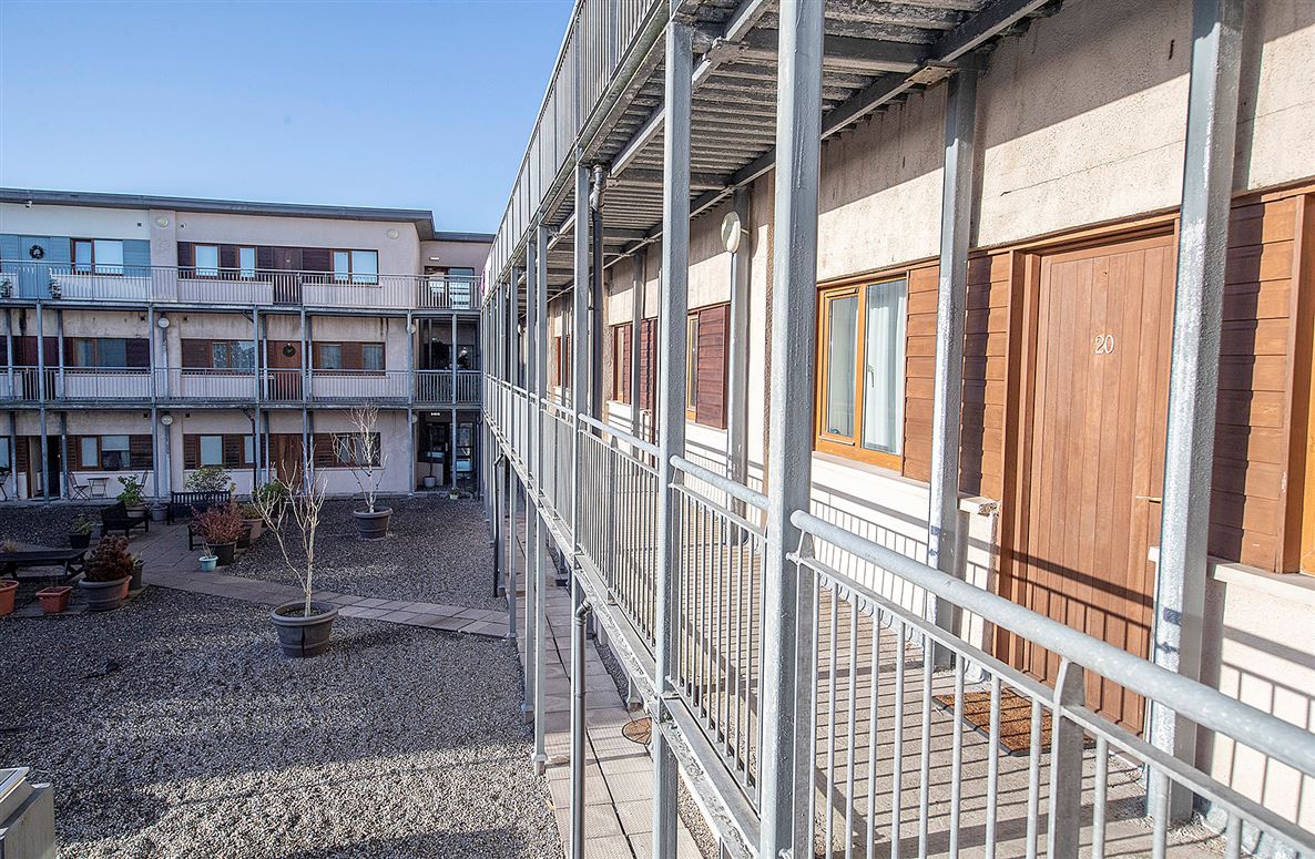 19 The Bridge, Dungarvan, Co. Waterford