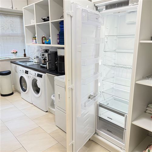 Castle View House ,Vacation Rental in Kerry, Ireland