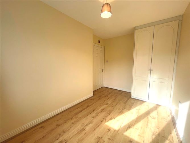 Monastery Gate Close, Clondalkin, Dublin 22