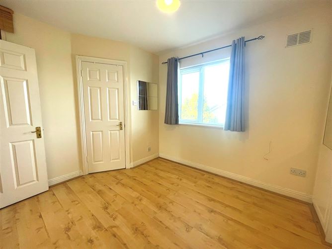 Monastery Gate Close, Clondalkin, Dublin 22