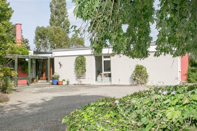 Bridesfield, Bridesglen Road, Rathmichael, Dublin 18