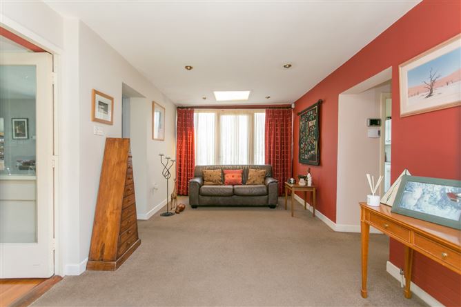 Bridesfield, Bridesglen Road, Rathmichael, Dublin 18