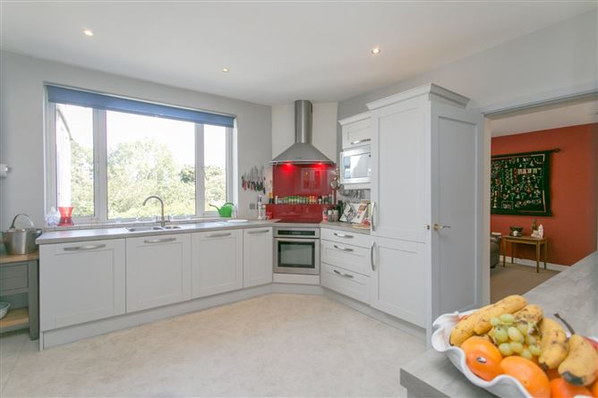 Bridesfield, Bridesglen Road, Rathmichael, Dublin 18