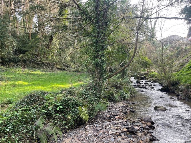 Bridesfield, Bridesglen Road, Rathmichael, Dublin 18