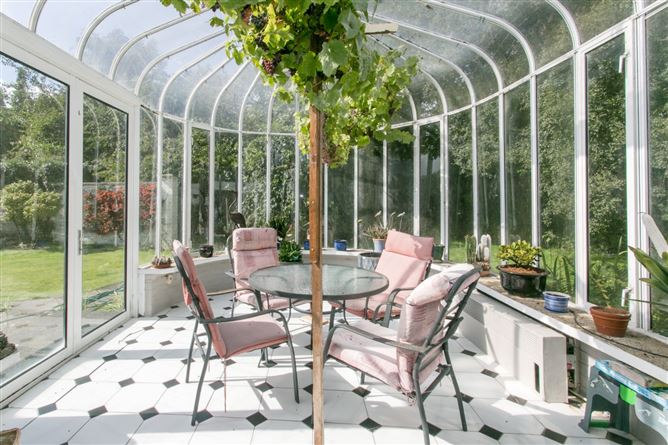 Bridesfield, Bridesglen Road, Rathmichael, Dublin 18