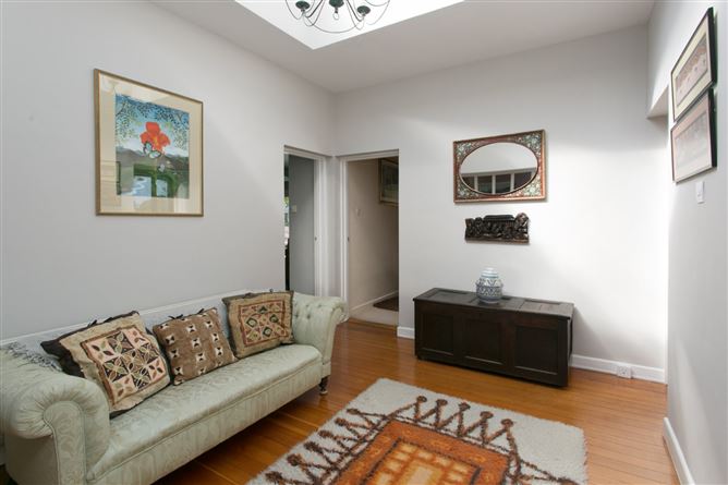 Bridesfield, Bridesglen Road, Rathmichael, Dublin 18