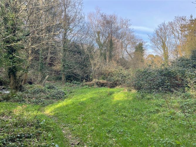 Bridesfield, Bridesglen Road, Rathmichael, Dublin 18