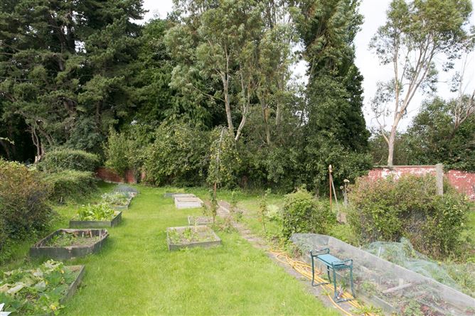 Bridesfield, Bridesglen Road, Rathmichael, Dublin 18