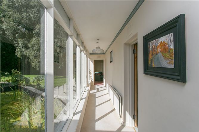 Bridesfield, Bridesglen Road, Rathmichael, Dublin 18