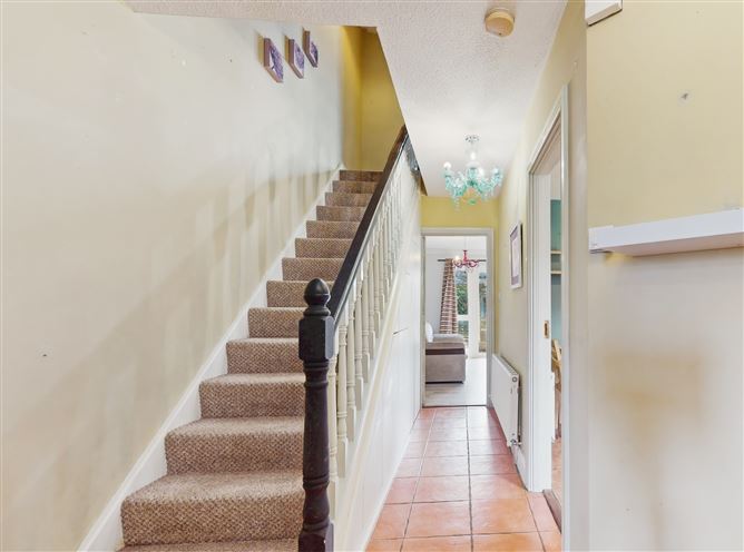 15 Brabazon Bay, Golf Links Road, Bettystown, Meath