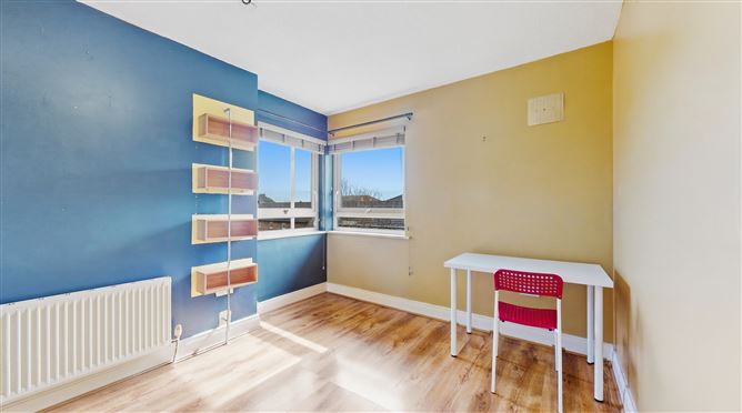 15 Brabazon Bay, Golf Links Road, Bettystown, Meath