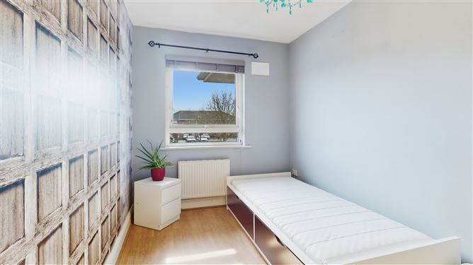 15 Brabazon Bay, Golf Links Road, Bettystown, Meath