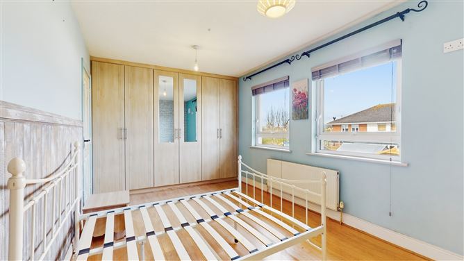 15 Brabazon Bay, Golf Links Road, Bettystown, Meath