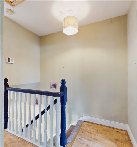 15 Brabazon Bay, Golf Links Road, Bettystown, Meath