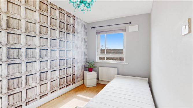 15 Brabazon Bay, Golf Links Road, Bettystown, Meath