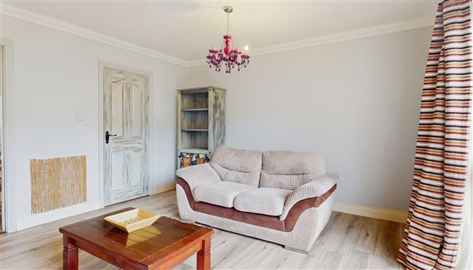 15 Brabazon Bay, Golf Links Road, Bettystown, Meath