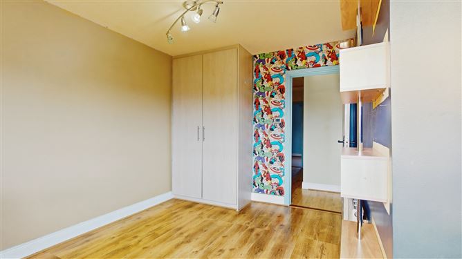 15 Brabazon Bay, Golf Links Road, Bettystown, Meath