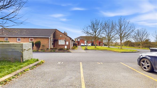15 Brabazon Bay, Golf Links Road, Bettystown, Meath