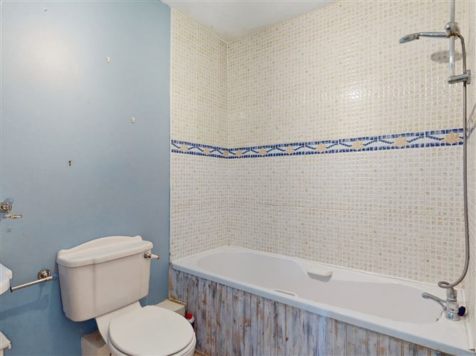 15 Brabazon Bay, Golf Links Road, Bettystown, Meath