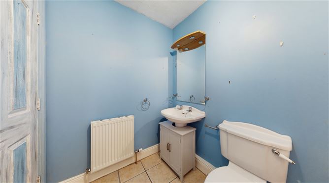 15 Brabazon Bay, Golf Links Road, Bettystown, Meath