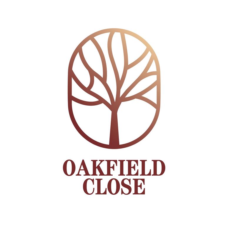 Oakfield Close Development, Oakfield Close, Enniskerry, Co. Wicklow