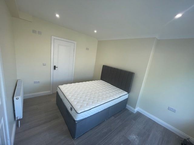 Virginia Heights, Tallaght, Dublin 24 (Double Room To Rent - Room A)