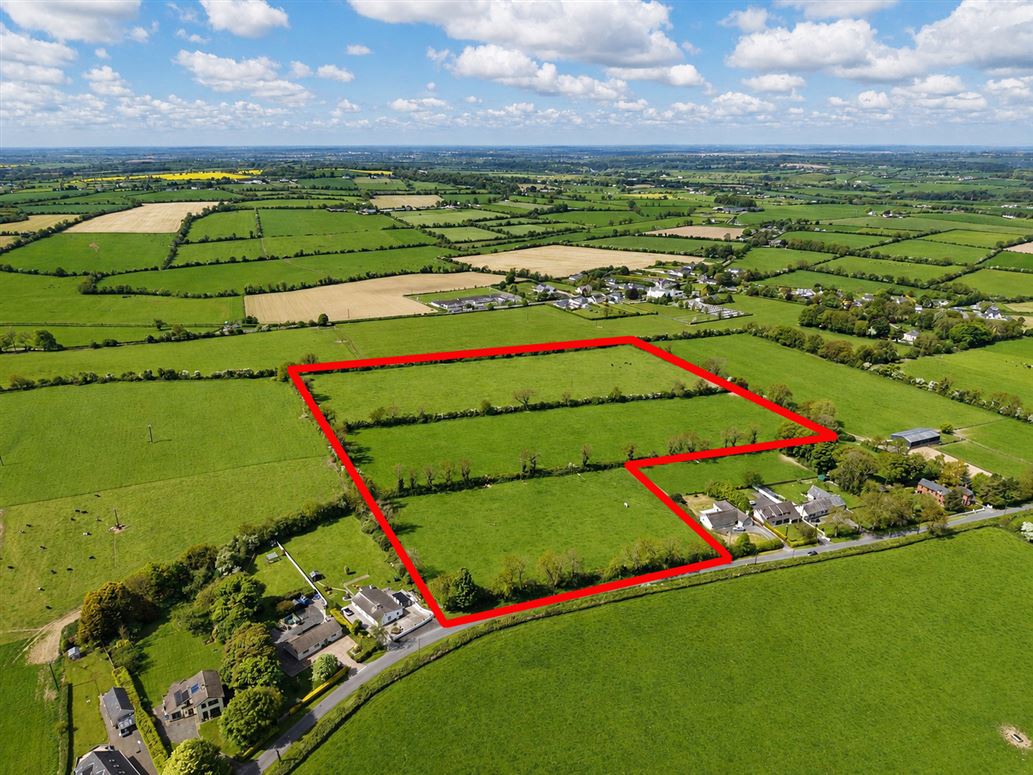 Painestown, Beauparc, Navan, Meath