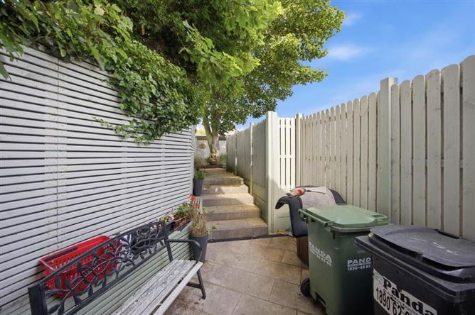 Photo 16 of 21 — Apartment 1 Thomas Hand Street, Skerries, Dublin