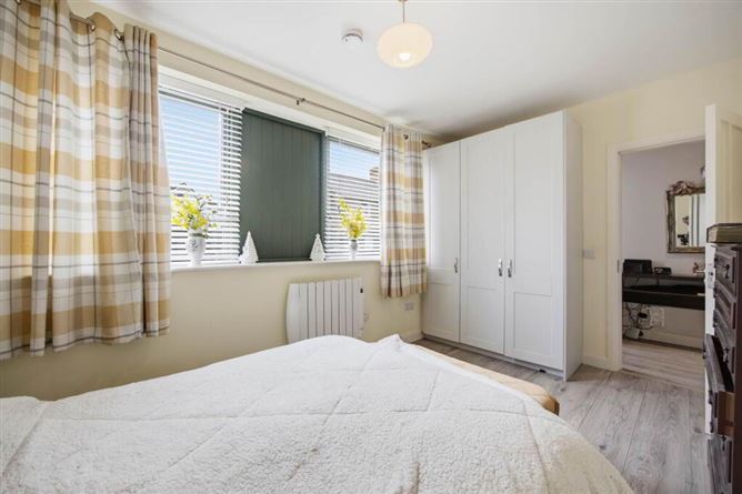 Apartment 1 Thomas Hand Street, Skerries, Dublin