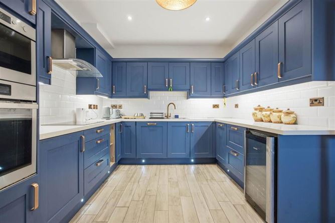 Photo 13 of 21 — Apartment 1 Thomas Hand Street, Skerries, Dublin