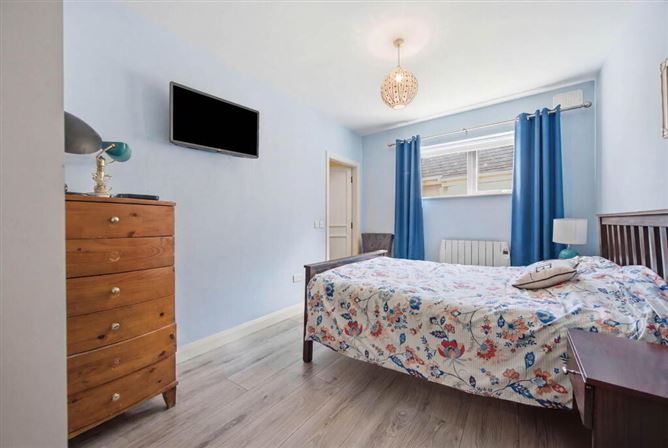 Photo 9 of 21 — Apartment 1 Thomas Hand Street, Skerries, Dublin