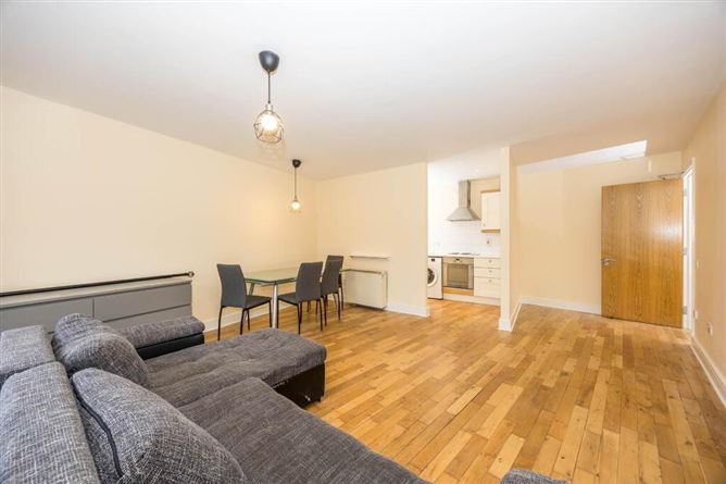 35 The Crescent, Killegland Street, Ashbourne, Meath