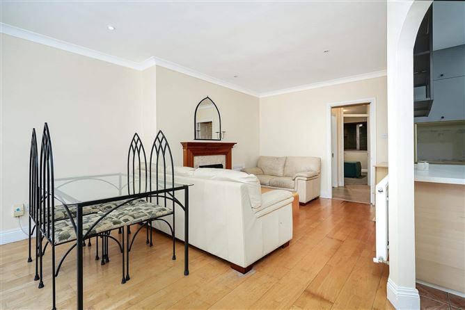 Photo 6 of 16 — 15 Hillcrest Manor, Templeogue, Dublin 6W